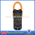 Digital clamp meter DT203 with Auto-range